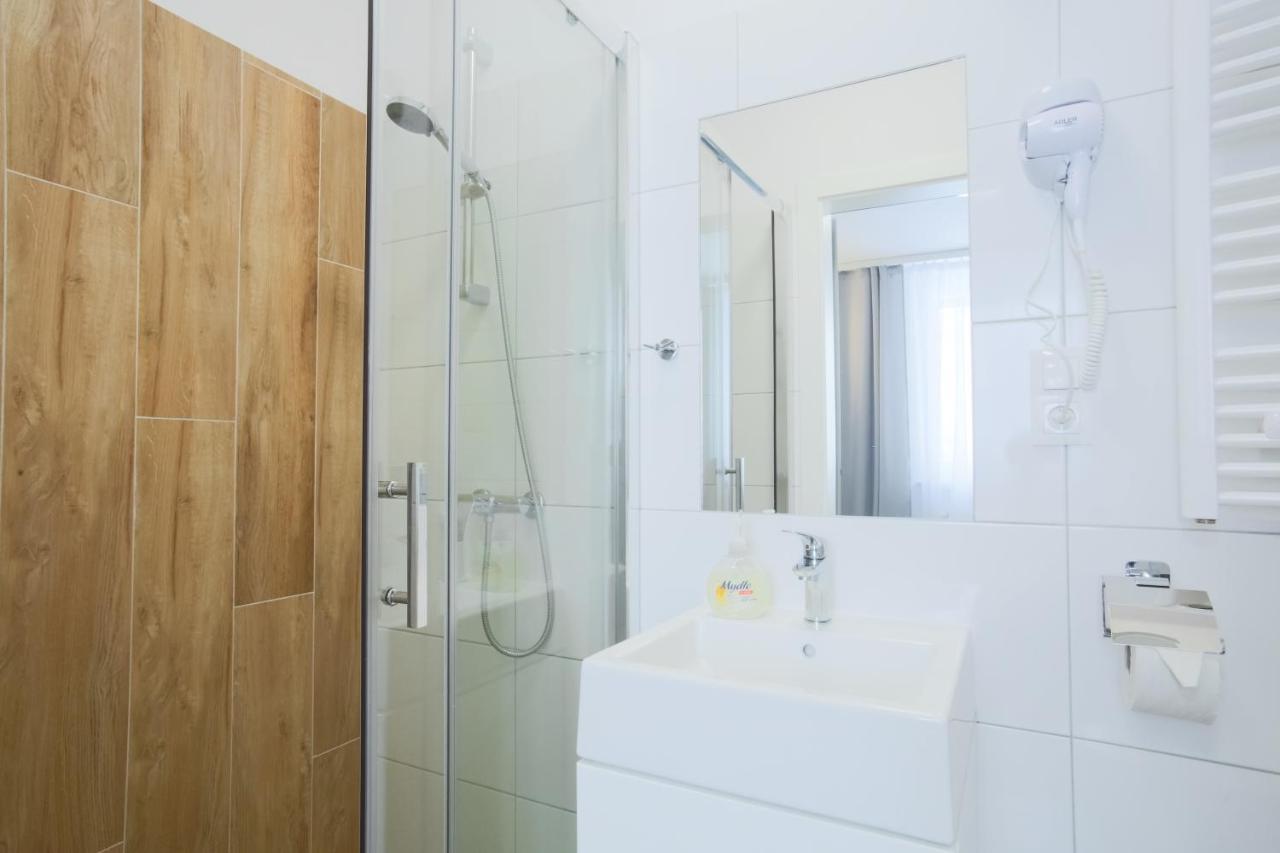 Centrum Sportu I Rekreacji Sępólno Krajeńskie Extérieur photo